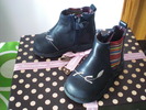 PABLOSKY TALLA 20 - EN PERFECTO ESTADO 